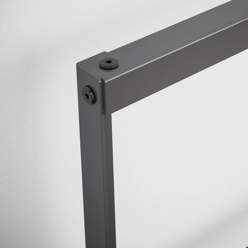 โครงเตียงนอน - Image 2