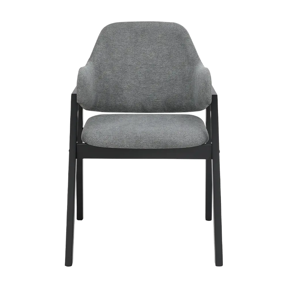 เก้าอี้ทานอาหาร - Image 2