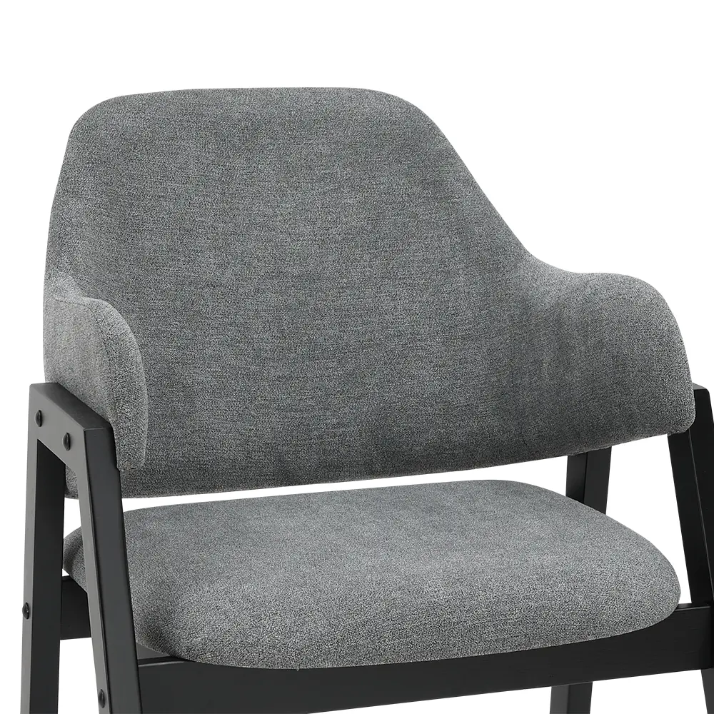 เก้าอี้ทานอาหาร - Image 3