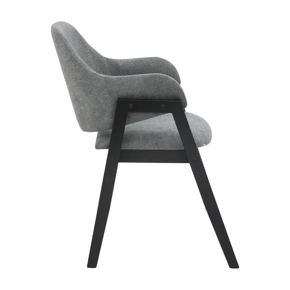 เก้าอี้ทานอาหาร - Image 4