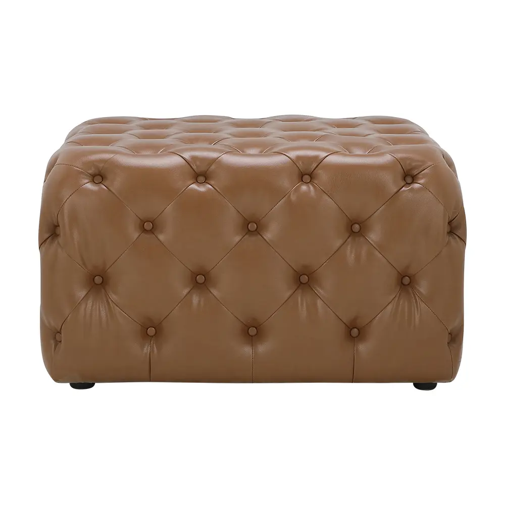 สตูลพีวีซี ทรงเหลี่ยมผืนผ้า - Image 4