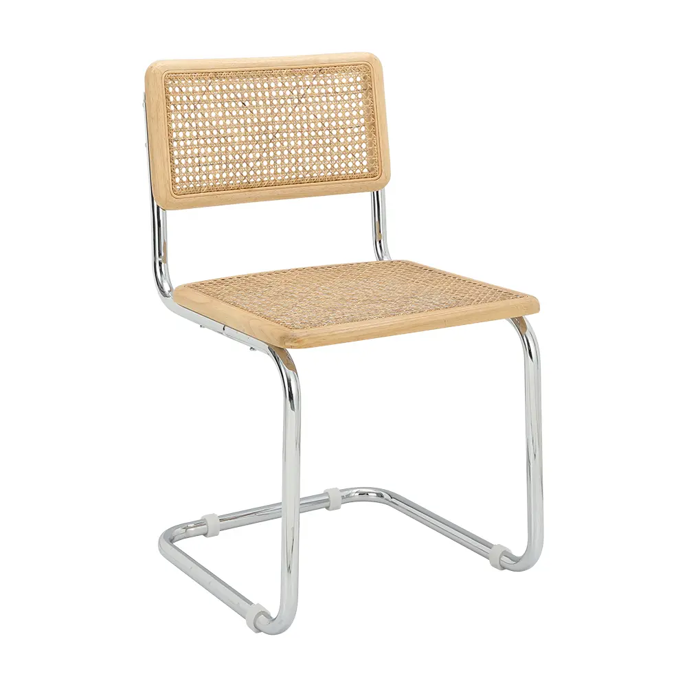 เก้าอี้ทานอาหาร - Image 2