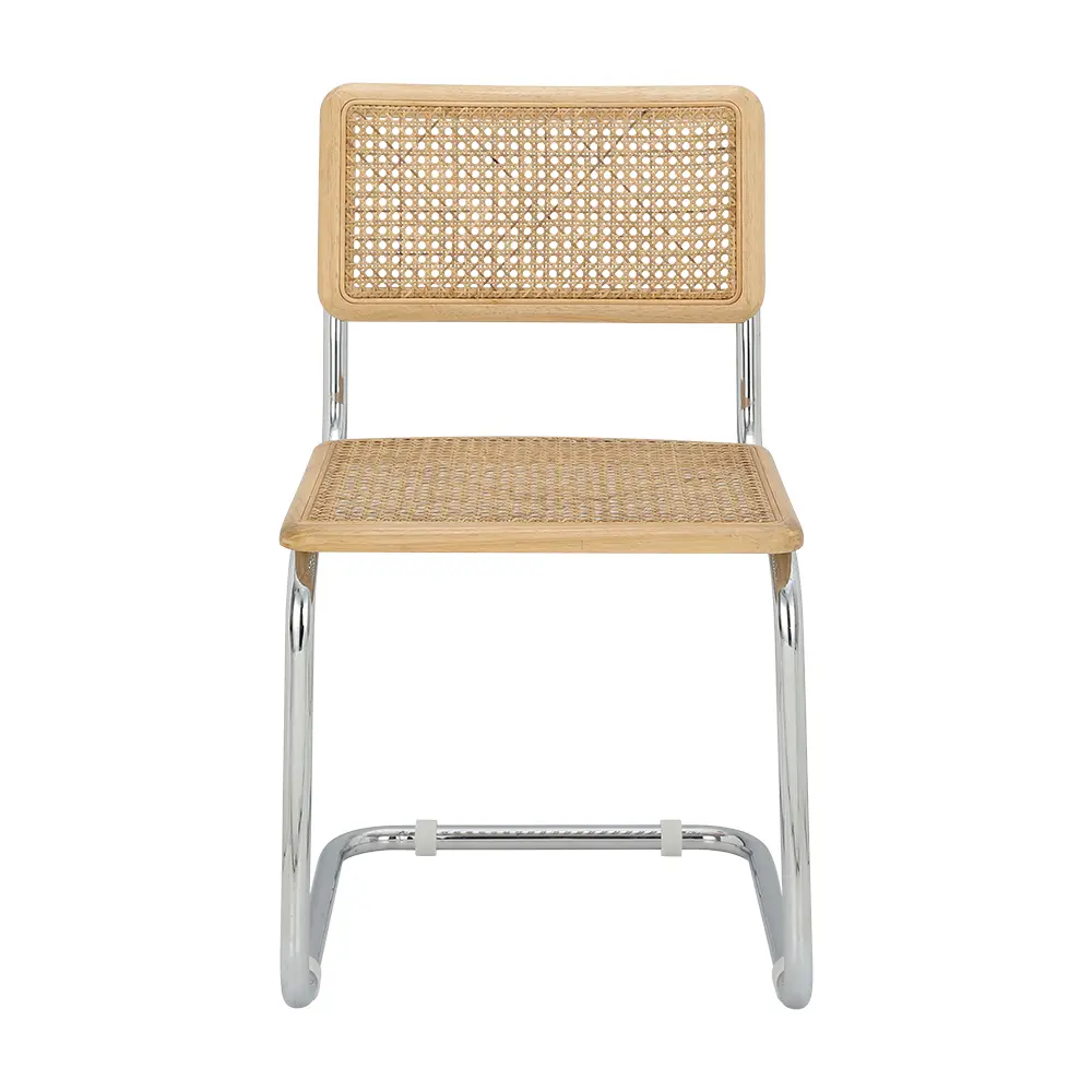 เก้าอี้ทานอาหาร - Image 3