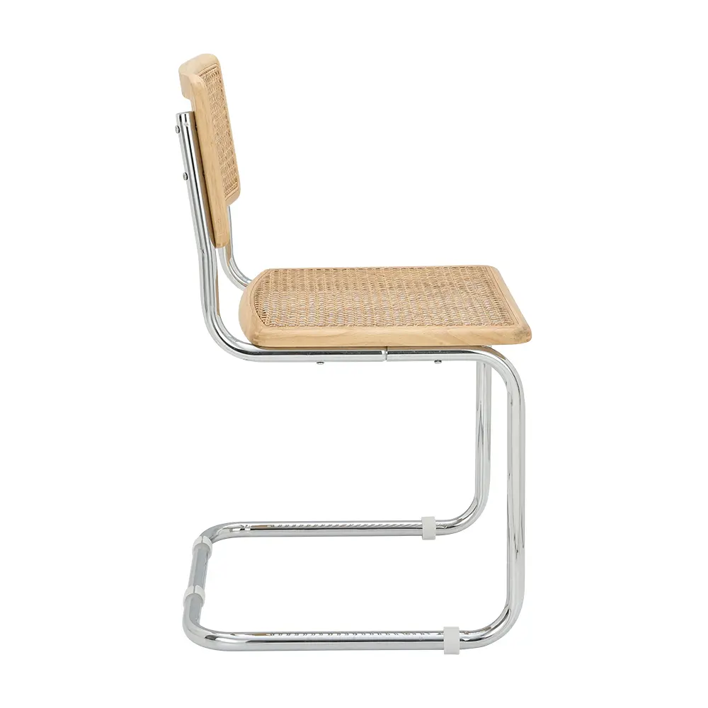 เก้าอี้ทานอาหาร - Image 4