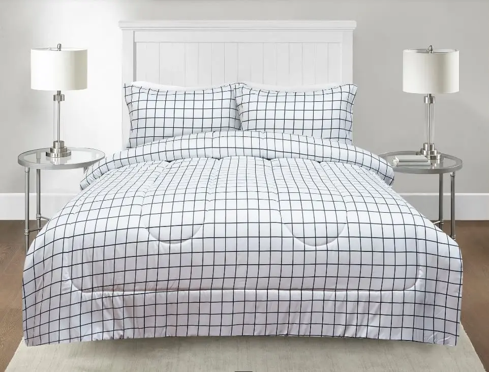 ชุดผ้าปู - Image 2