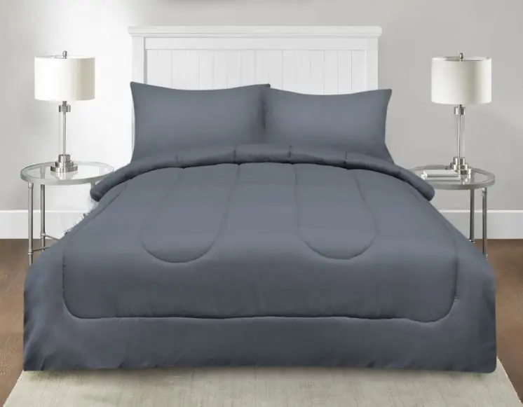 ชุดผ้าปู - Image 2