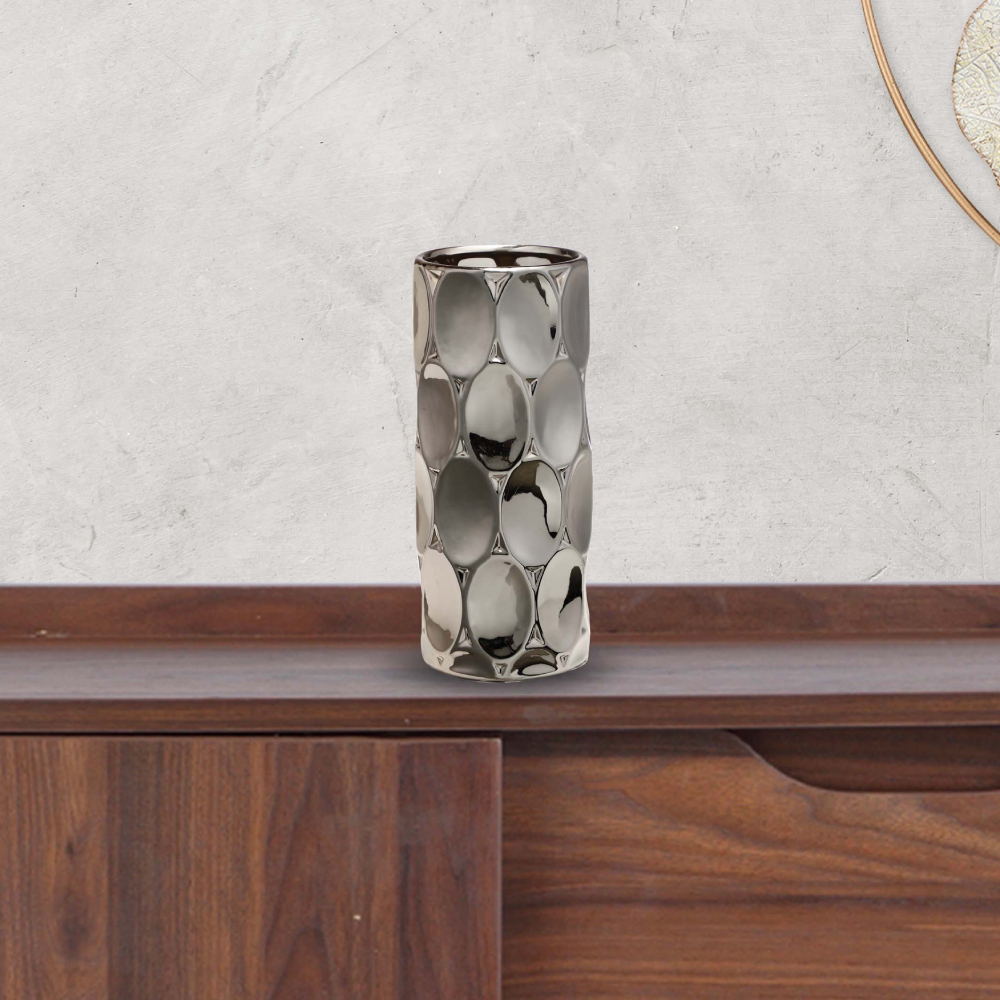 แจกันตั้งโต๊ะ - Image 3