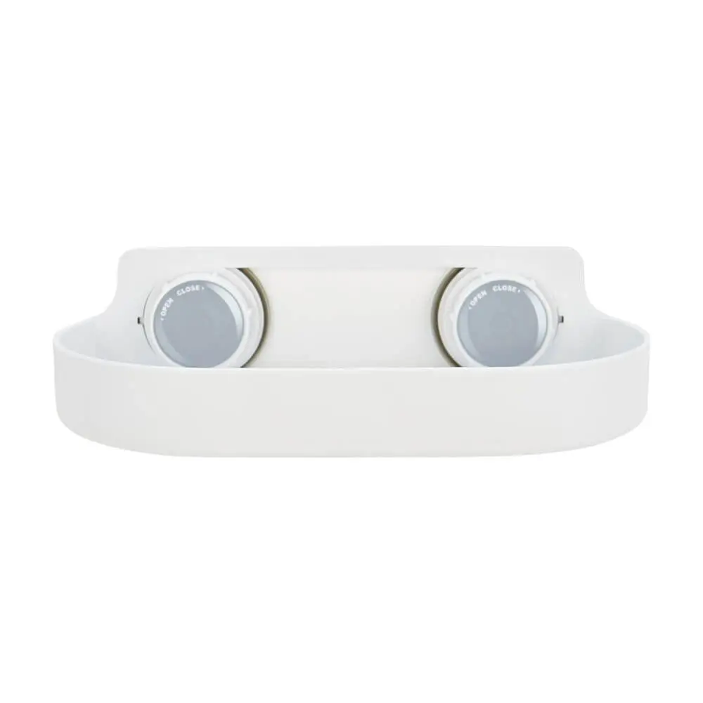 ตะแกรงวางของ - Image 2