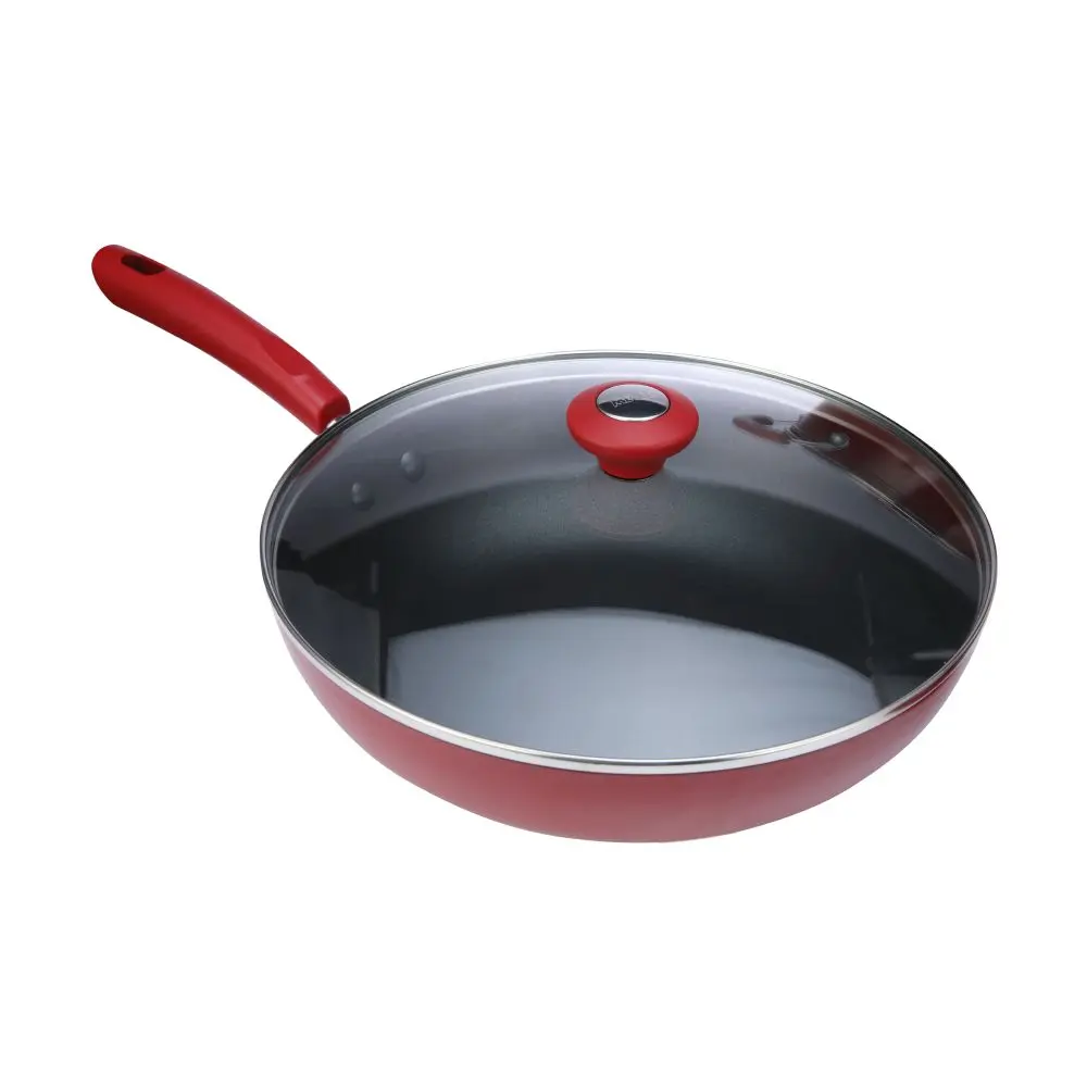 ชุดเครื่องครัว 6 ชิ้น/ชุด - Image 2