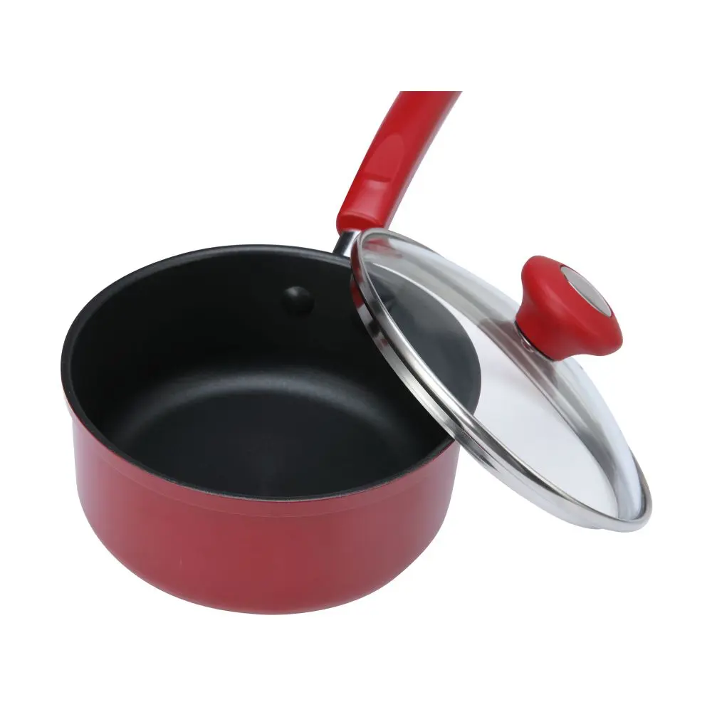 ชุดเครื่องครัว 6 ชิ้น/ชุด - Image 4