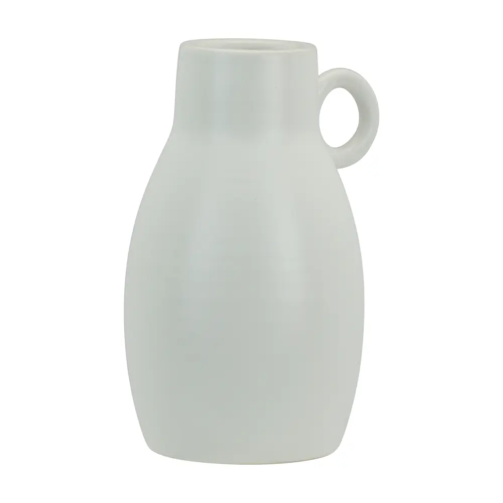 แจกันตั้งโต๊ะ - Image 2