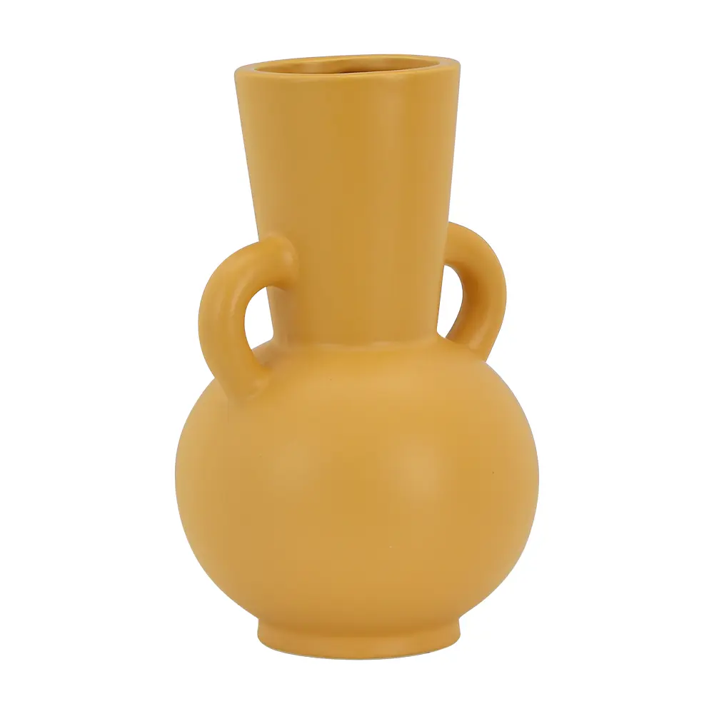 แจกันตั้งโต๊ะ - Image 2