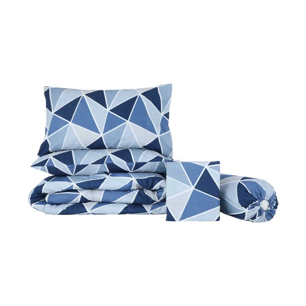 ชุดเครื่องนอน - Image 4