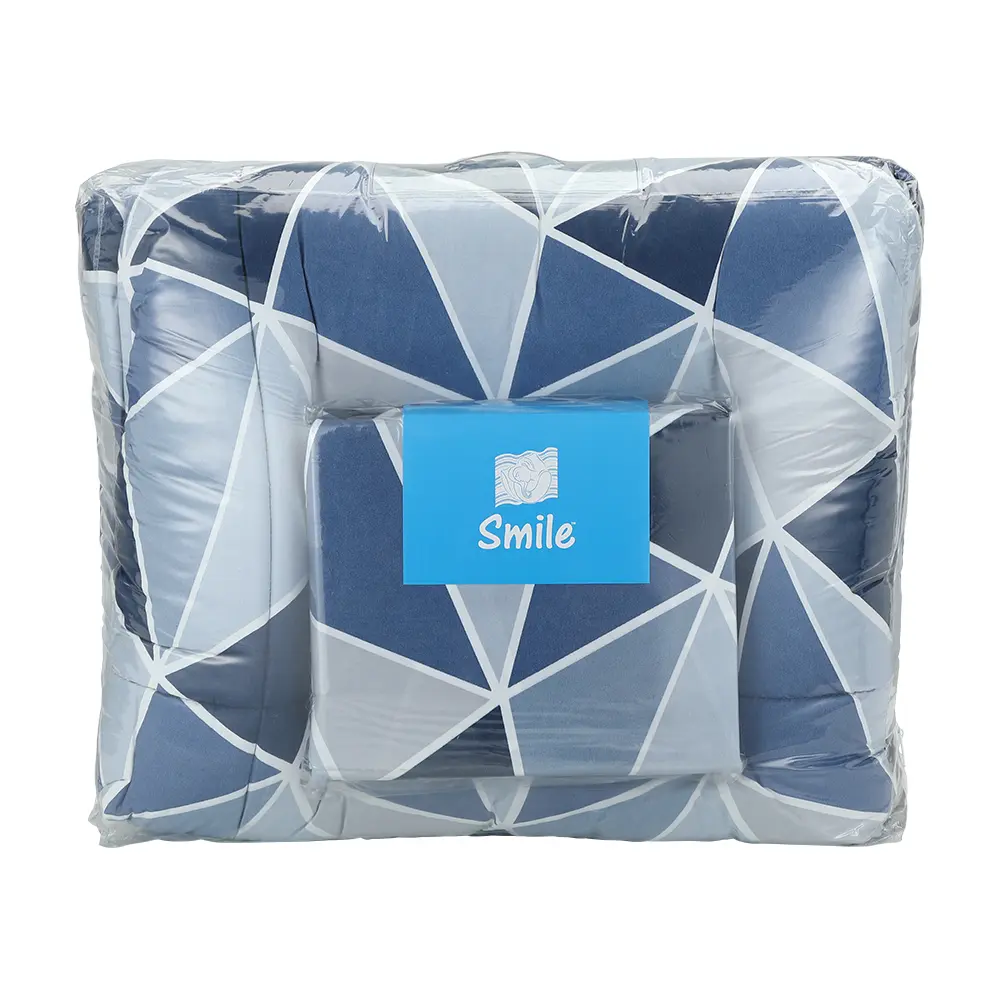 ชุดเครื่องนอน - Image 3