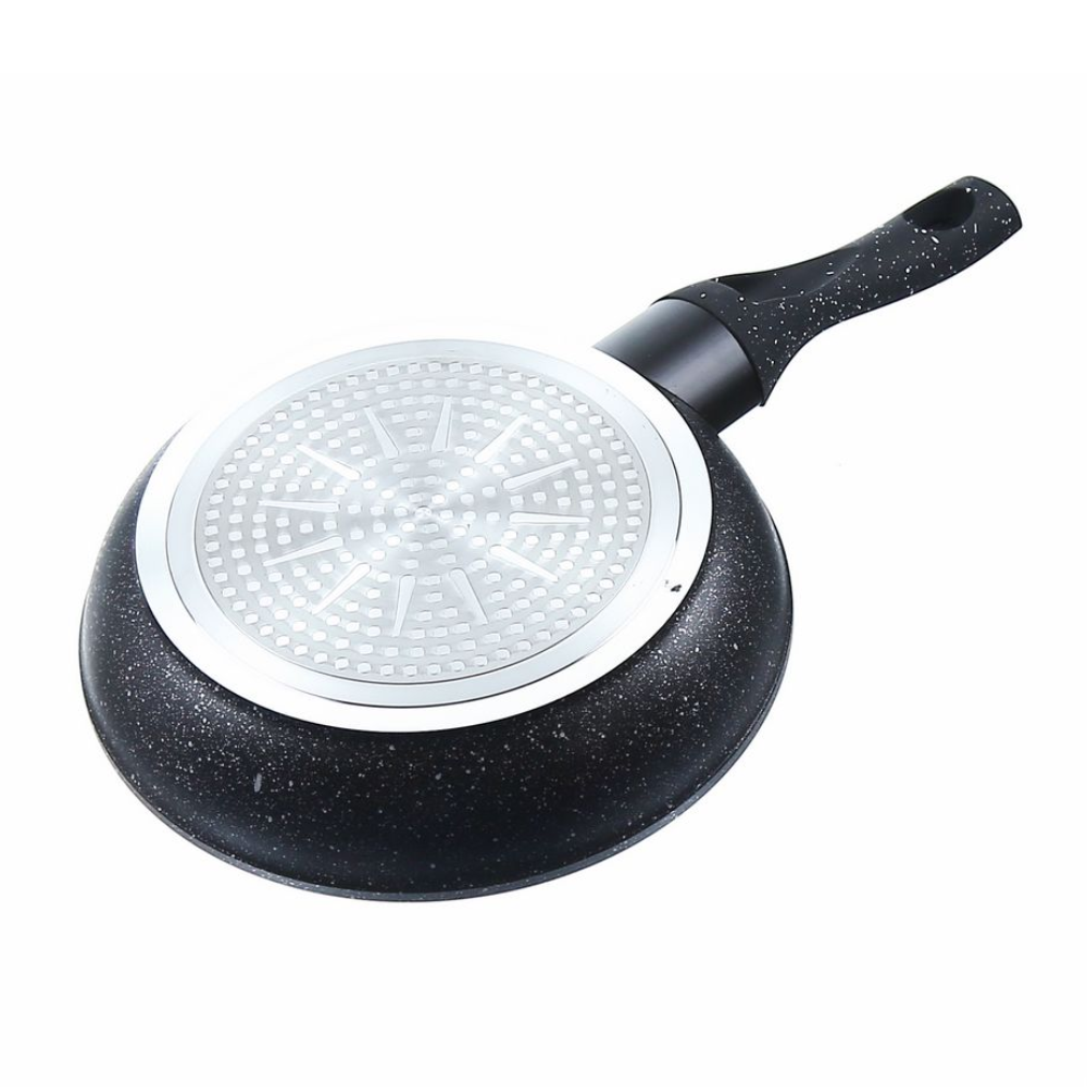 กระทะหินอ่อน - Image 2