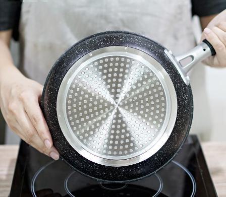 กระทะหินอ่อน - Image 3