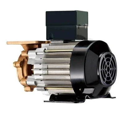 Mitsubishi EP-255R - Image 2