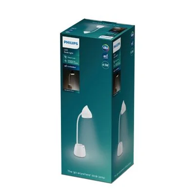 โคมไฟตั้งโต๊ะ - Image 2