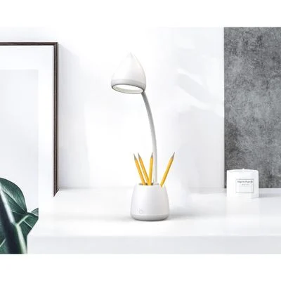 โคมไฟตั้งโต๊ะ - Image 3