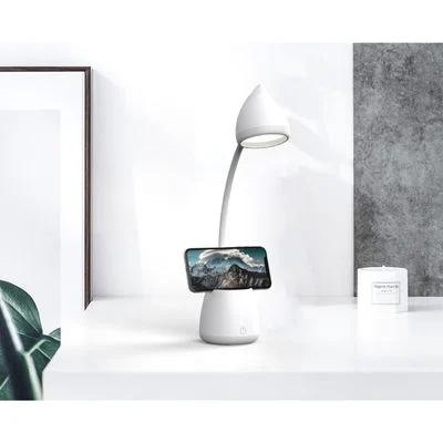 โคมไฟตั้งโต๊ะ - Image 4