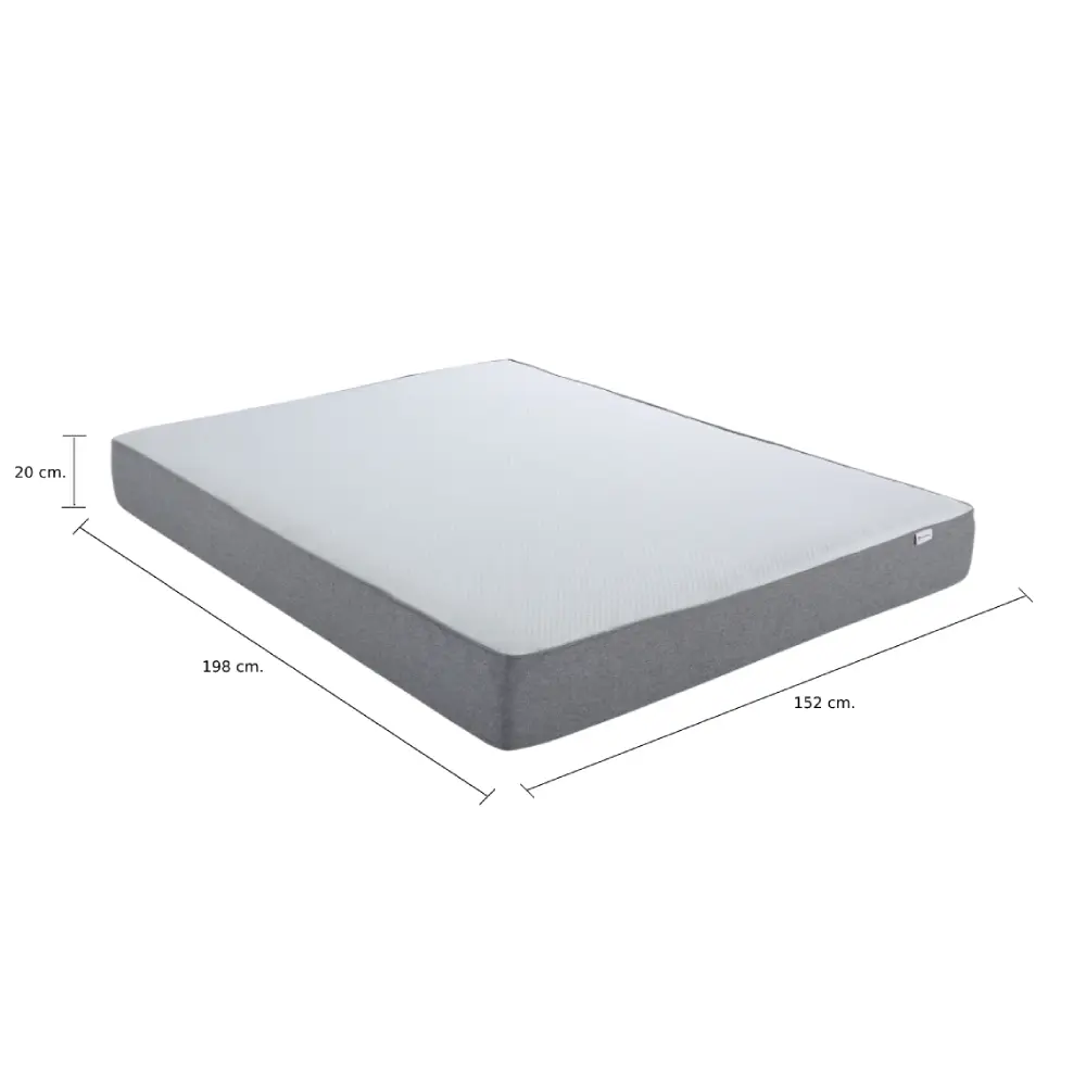 ที่นอน ORION - Image 2