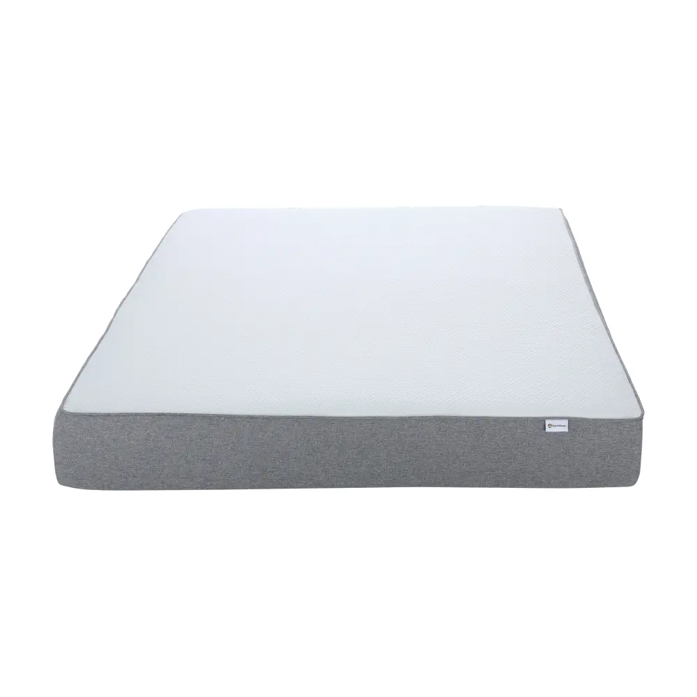 ที่นอน ORION - Image 4