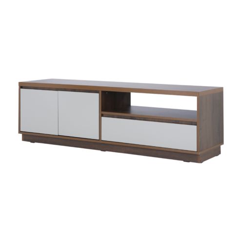 Furinbox ตู้วางทีวี 2 บาน - Image 3