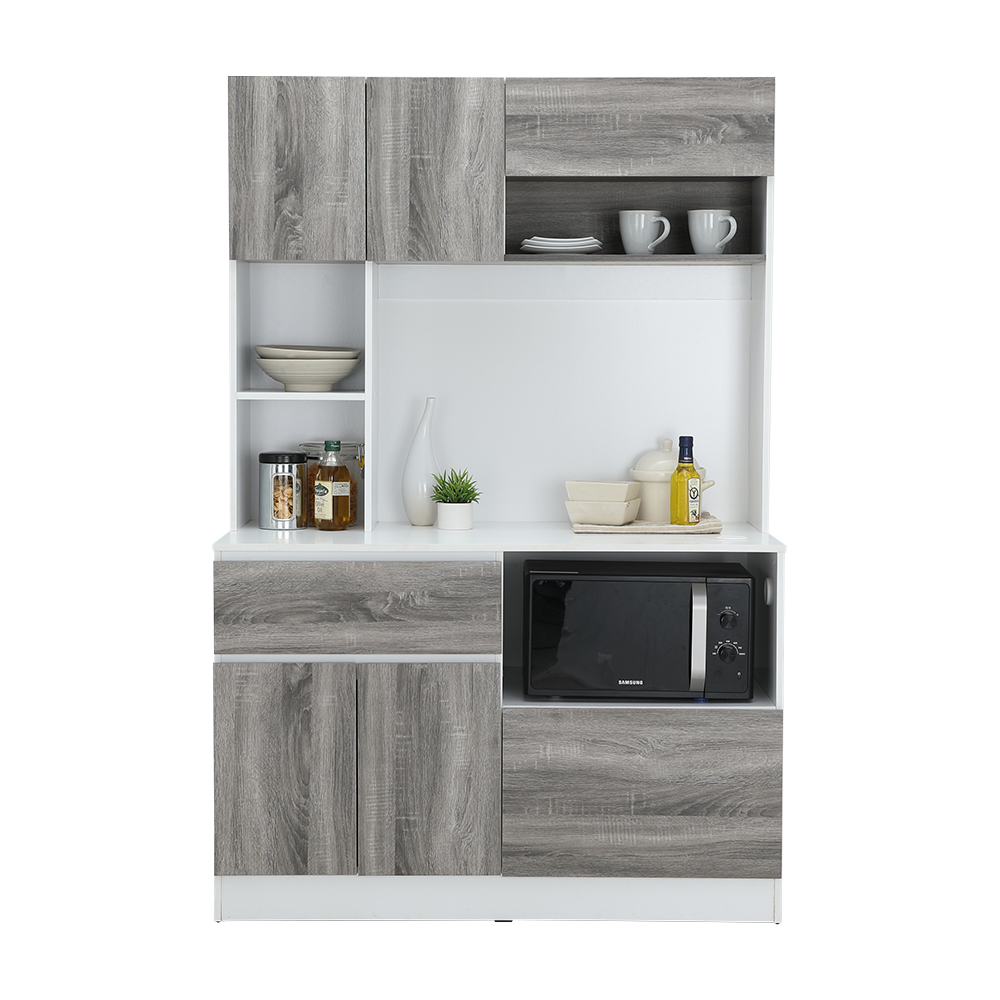 Furinbox ชุดครัว - Image 2