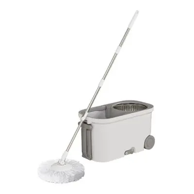 ชุดม็อบถังปั่น - Image 4