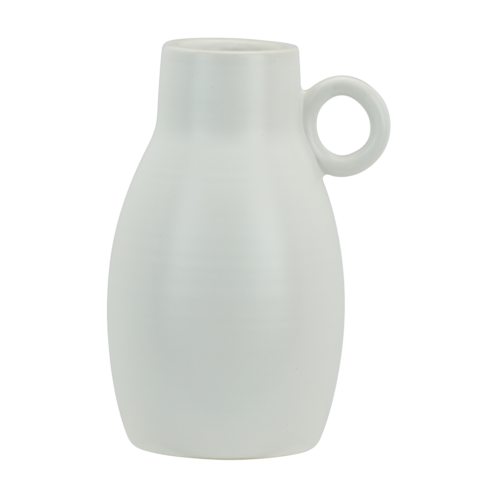 แจกันตั้งโต๊ะ - Image 3