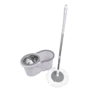 ชุดม็อบถังปั่น - Image 2