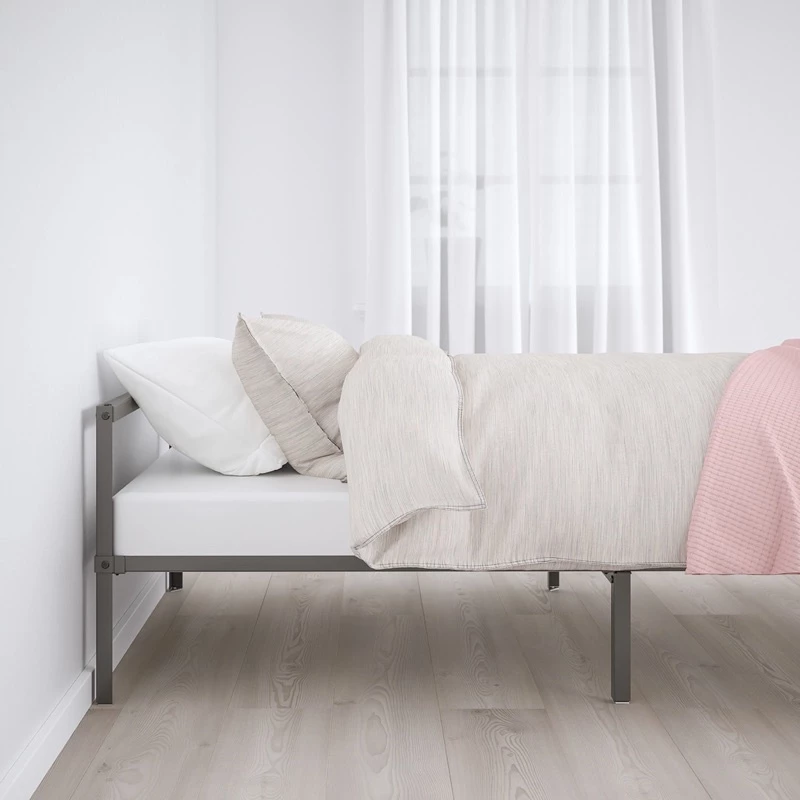 โครงเตียงนอน - Image 3