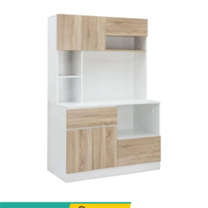 Furinbox ชุดครัว