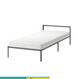 โครงเตียงนอน