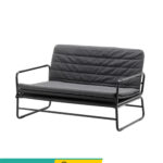 HAMMARN ฮัมมาร์น