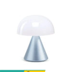 MINA โคมไฟ LED