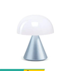 MINA โคมไฟ LED