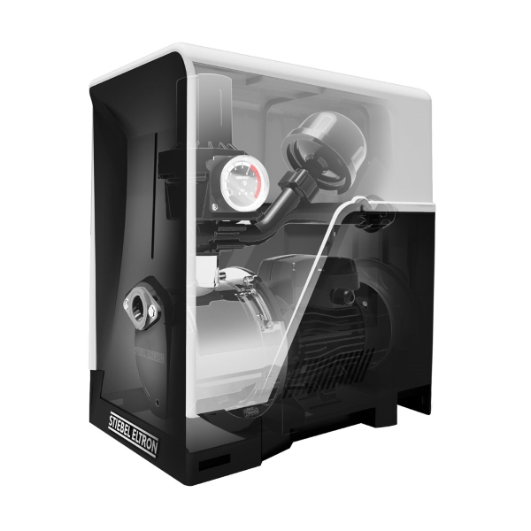 STIEBEL ELTRON - Image 2