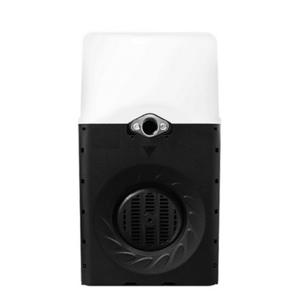 STIEBEL ELTRON - Image 3