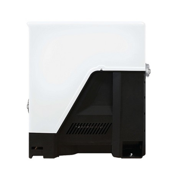 STIEBEL ELTRON - Image 4
