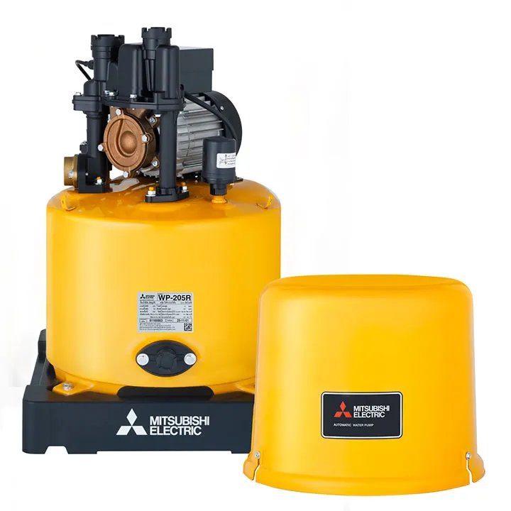 MITSUBISHI - Image 2