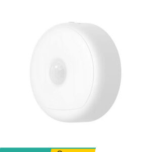 Yeelight โคมไฟ