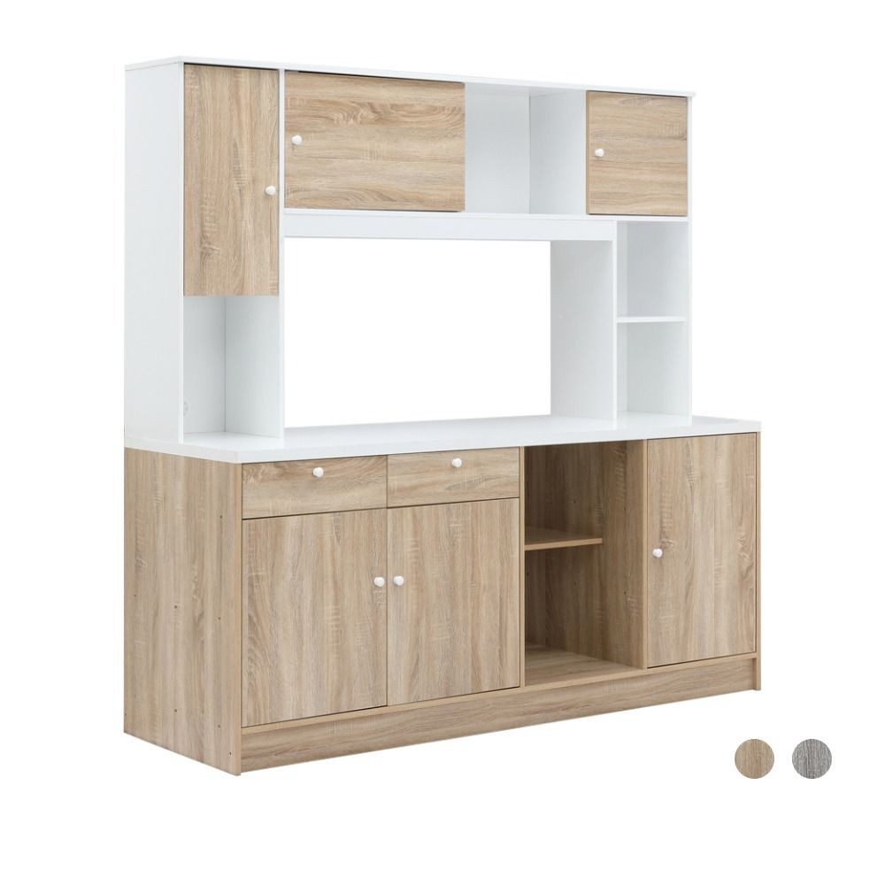 Furinbox ชุดครัว - Image 3