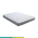 ที่นอน WESTON