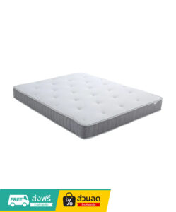 ที่นอน WESTON