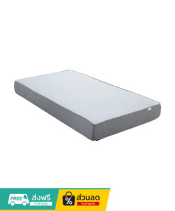 ที่นอน ORION