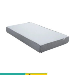 ที่นอน ORION