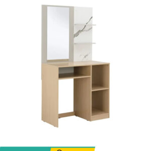 โต๊ะเครื่องแป้ง รุ่นแมกโนเลีย