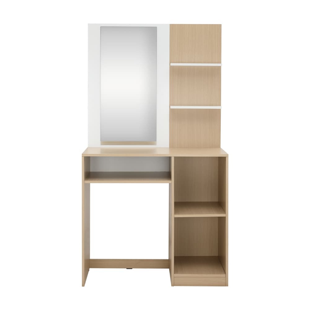 โต๊ะเครื่องแป้ง รุ่นแมกโนเลีย - Image 3