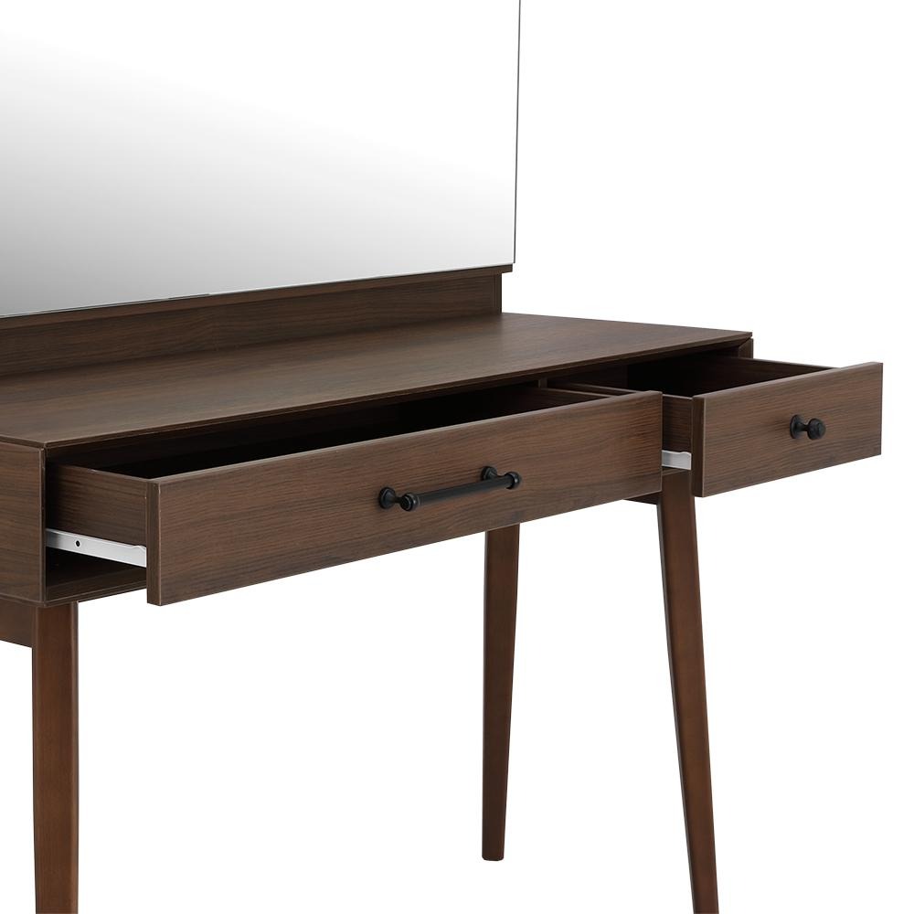 โต๊ะเครื่องเเป้ง รุ่นอิสตันบูล - Image 3